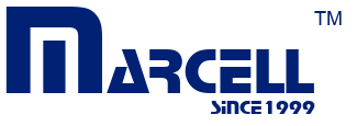 Marcell Industrial Inc