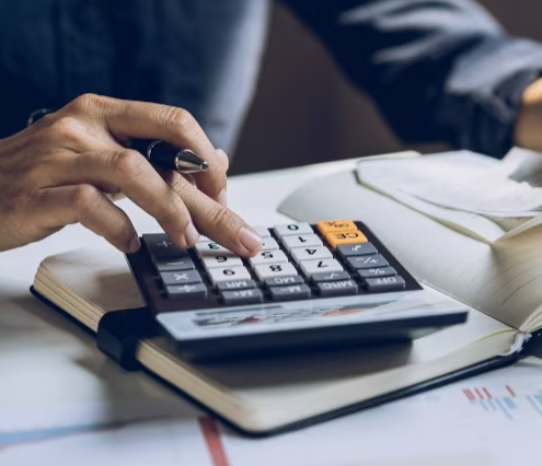 Screenshot 2023-11-30 101126