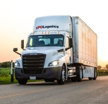 Screenshot 2023-11-30 101631